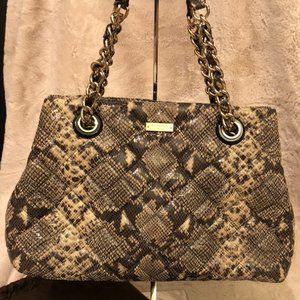 Kate Spade Tote